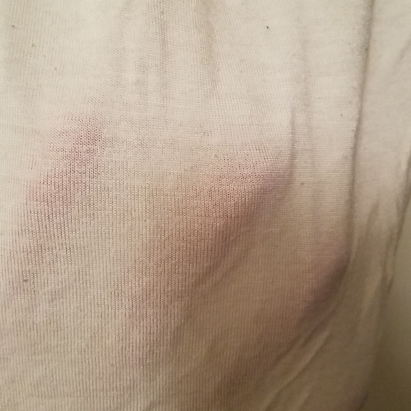 Tank top - Picture 5 of 5